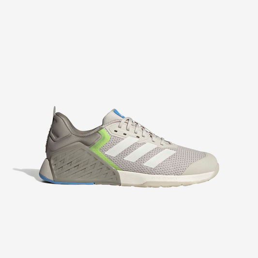 ADIDAS DROPSET 3 TRAINER NKF69-JP7239