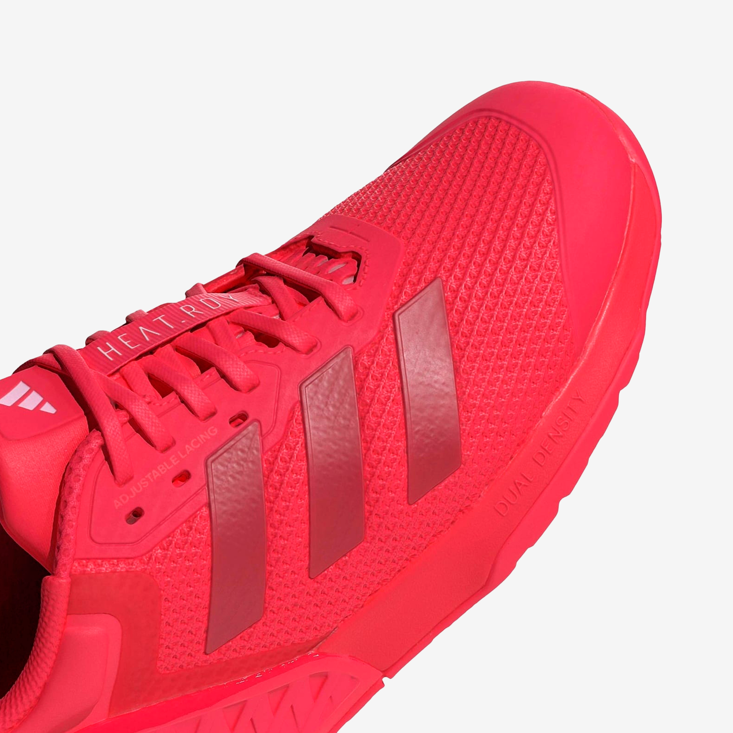 ADIDAS DROPSET 3 TRAINER NKF69-JI3900