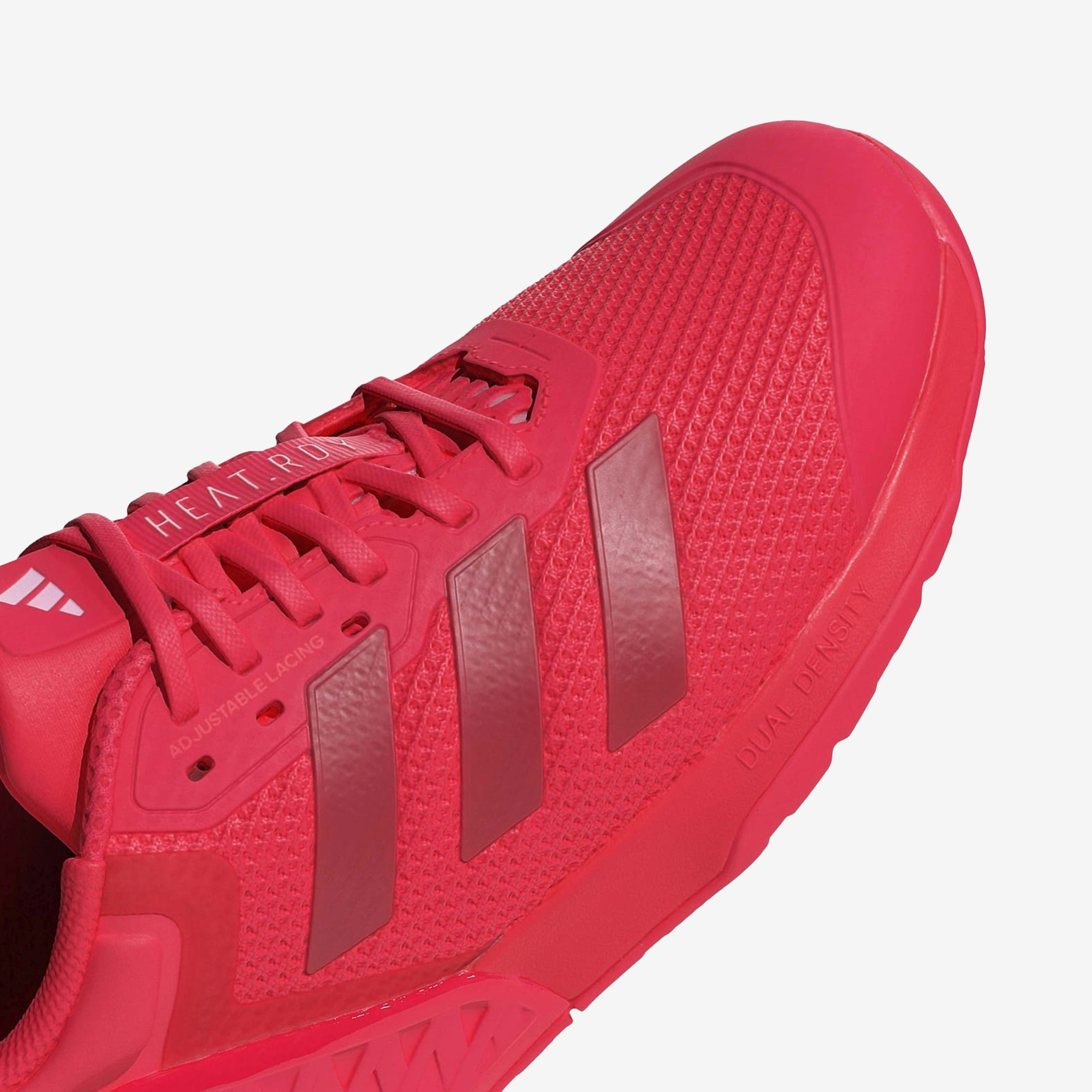 ADIDAS DROPSET 3 TRAINER NKF69-JI3900