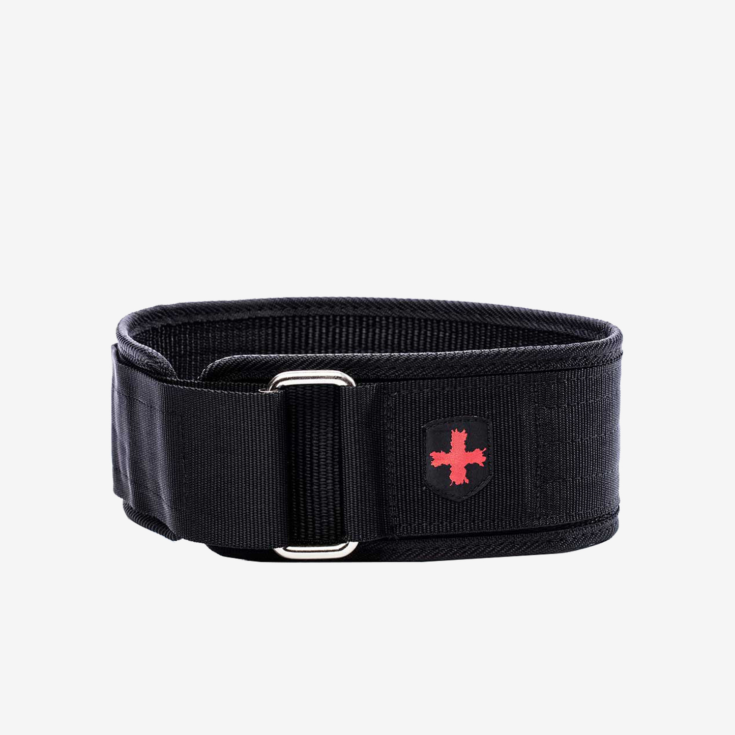 HARBINGER NYLON BELT HARFR-NYLON