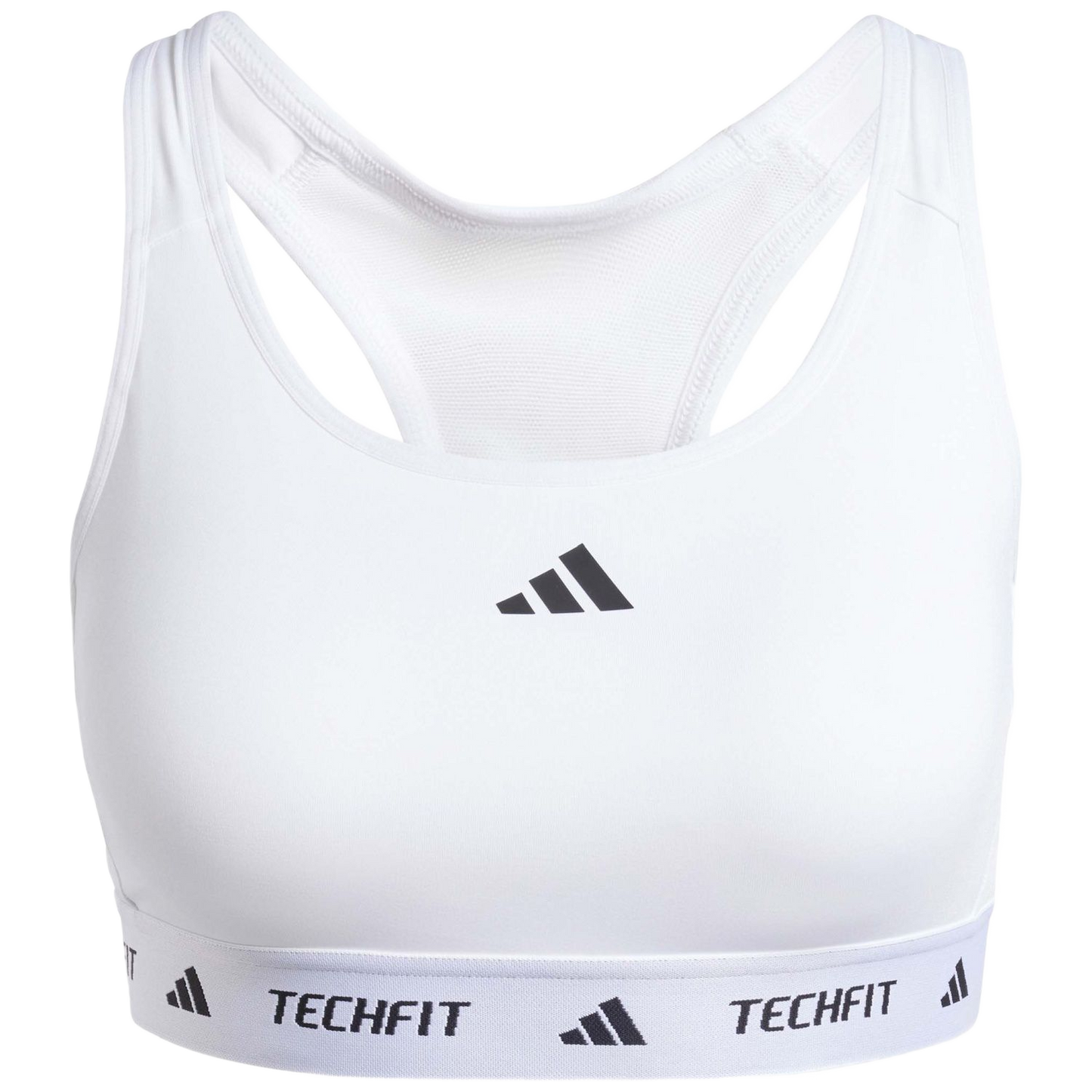 TF MS Bra JTY20-IY9433