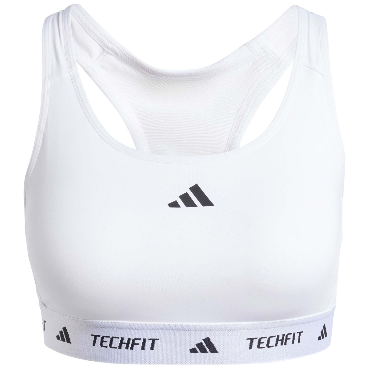 TF MS Bra JTY20-IY9433