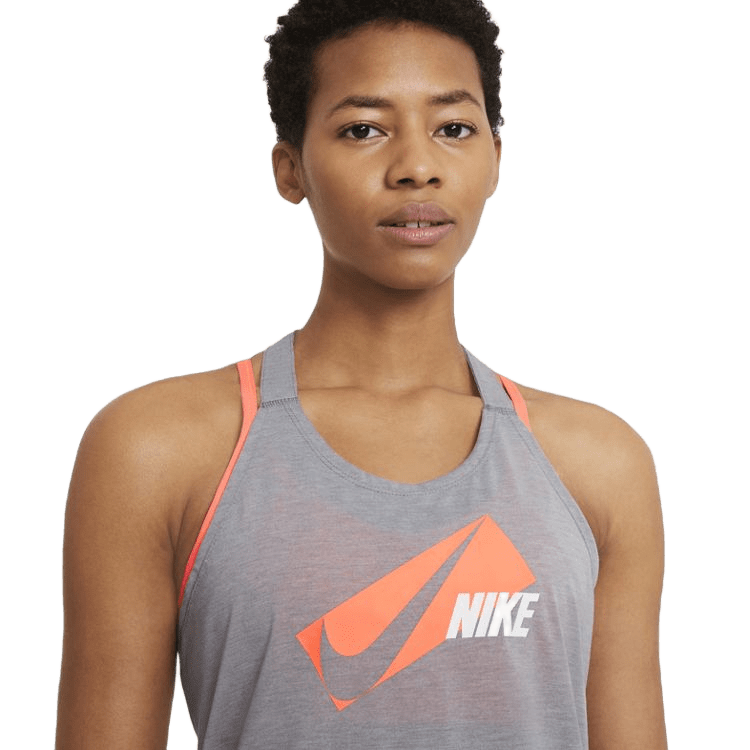 NIKE DRI-FIT ELASTIKA T-SHIRT DA0364-084