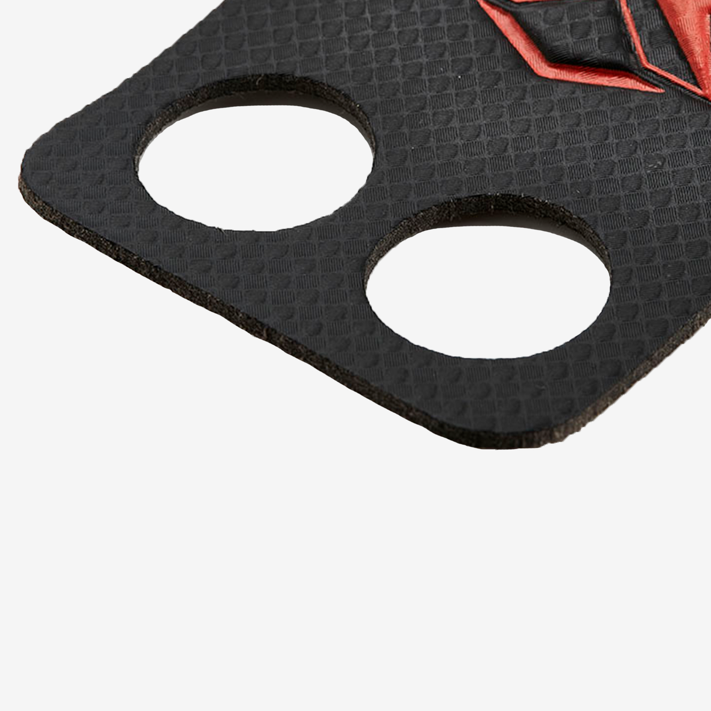 Picsil Falcon Grips X000UEVFML-BLK