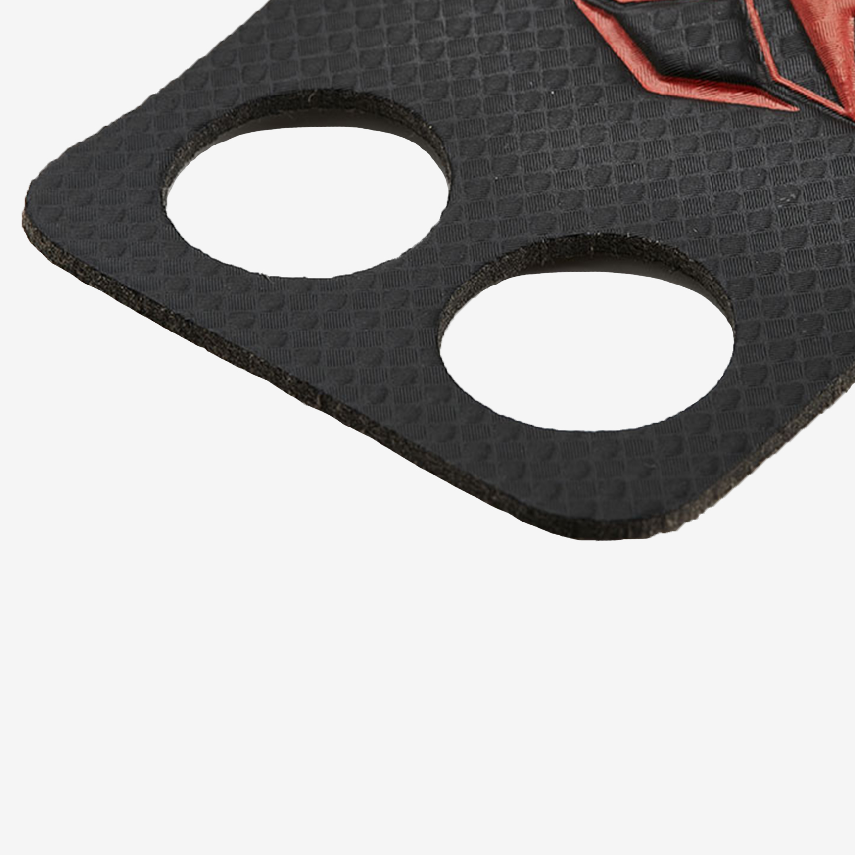 Picsil Falcon Grips X000UEVFML-BLK