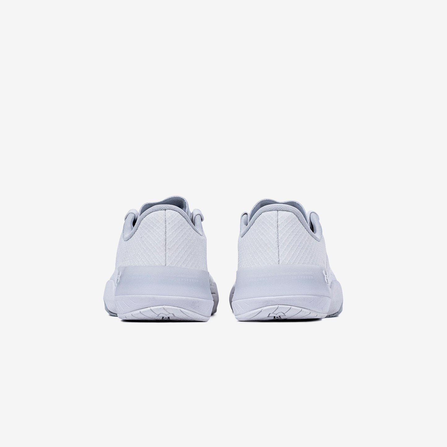 UNDER ARMOUR TRIBASE REIGN 4 - MUJER 3025053-100