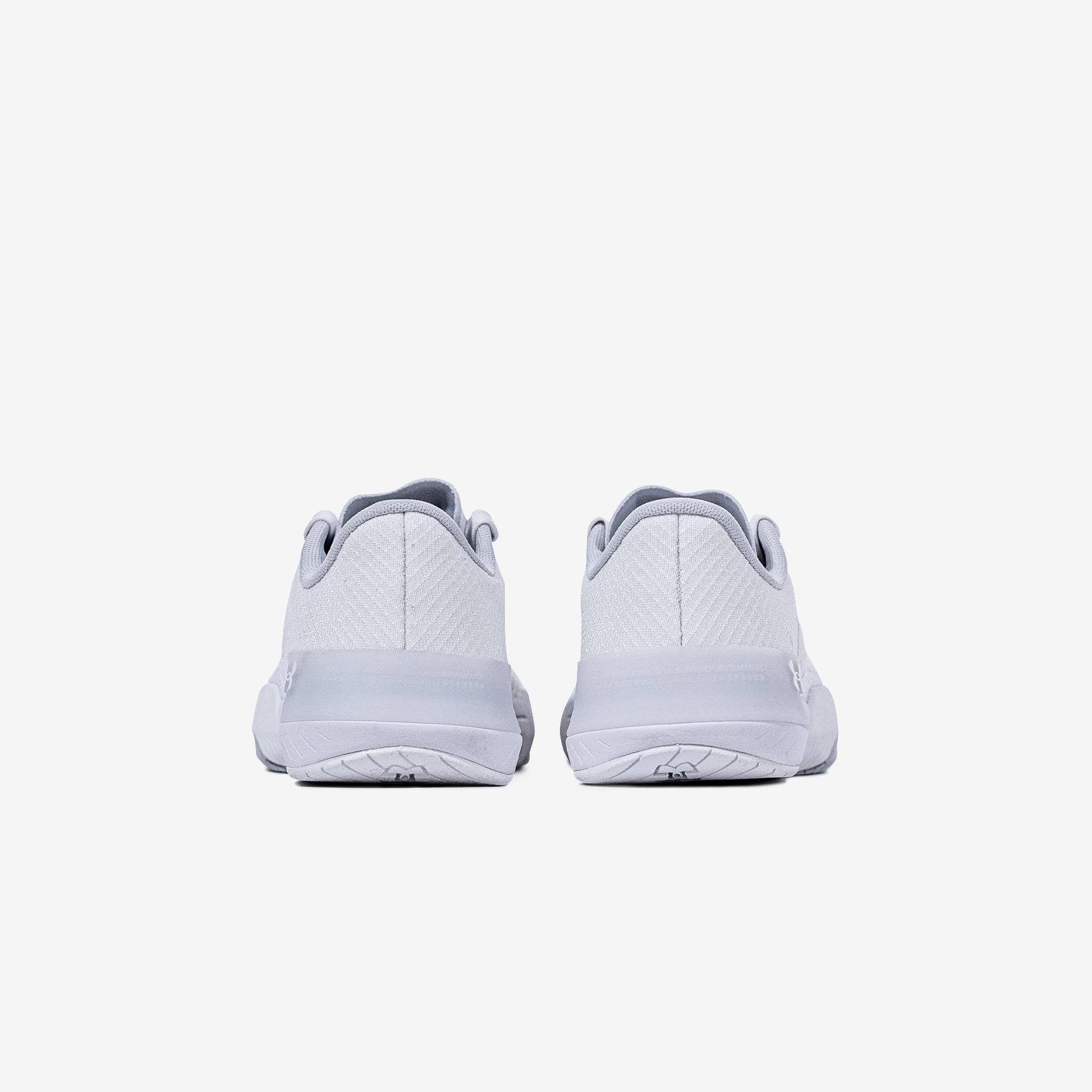 UNDER ARMOUR TRIBASE REIGN 4 - MUJER 3025053-100