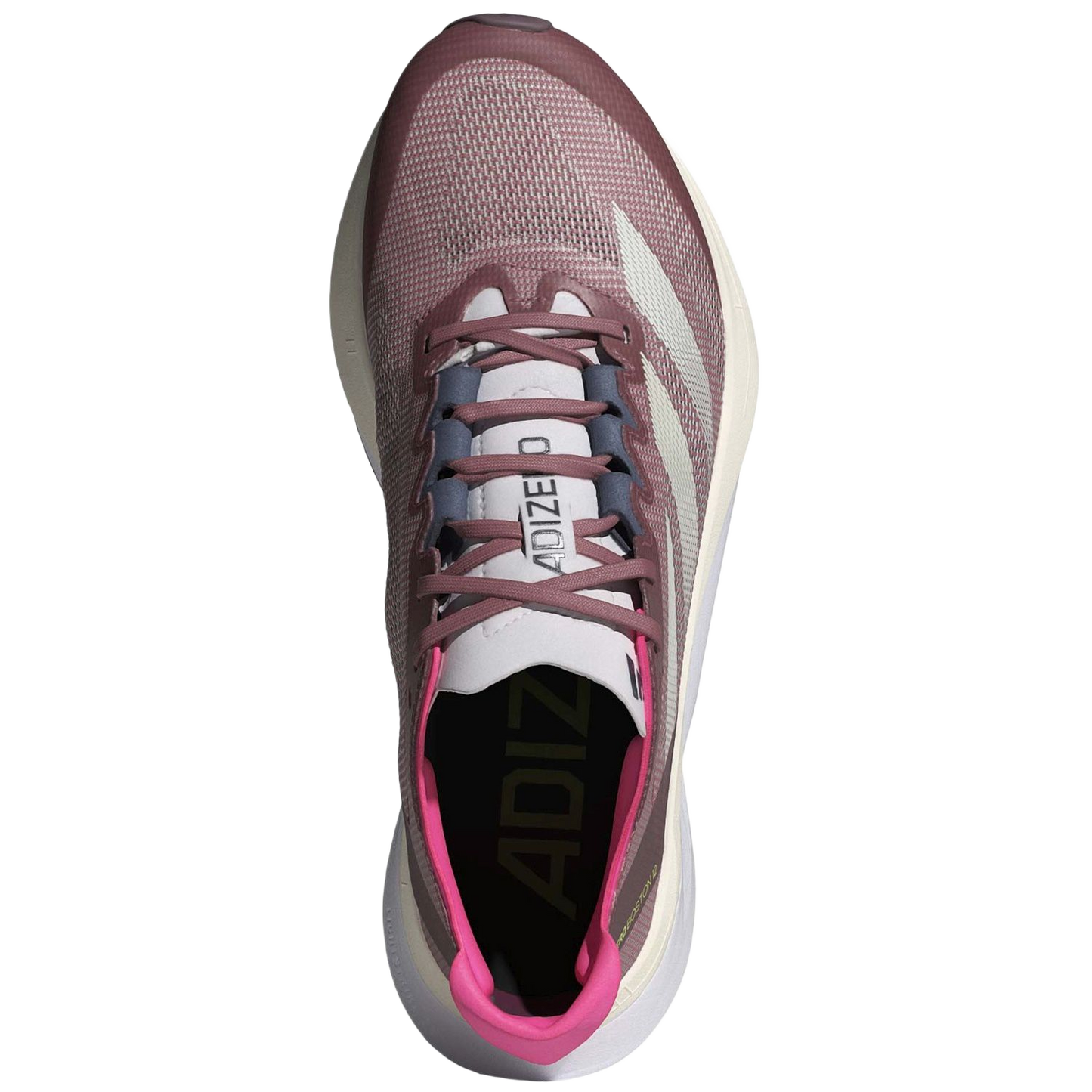 adidas Adizero Boston 12 - Woman 