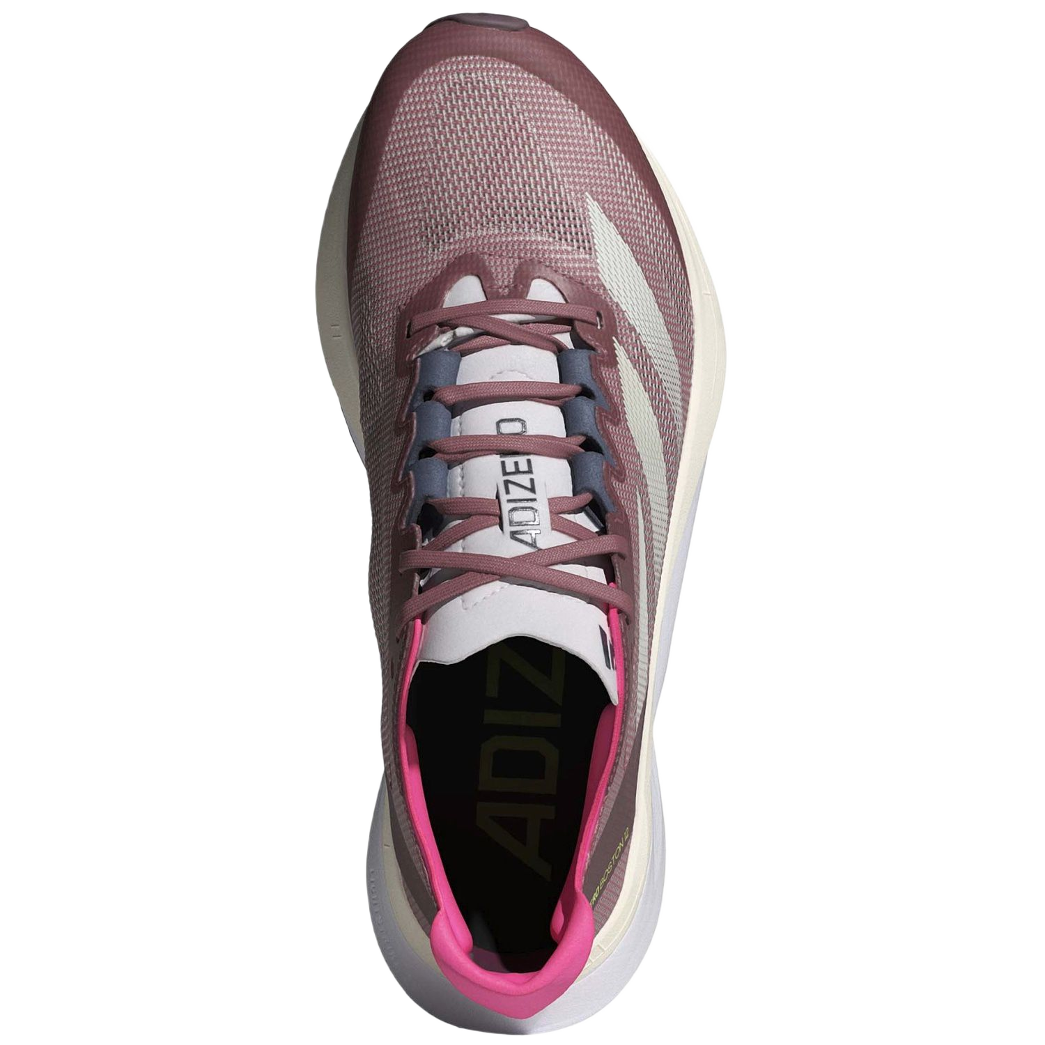 adidas Adizero Boston 12 - Woman 