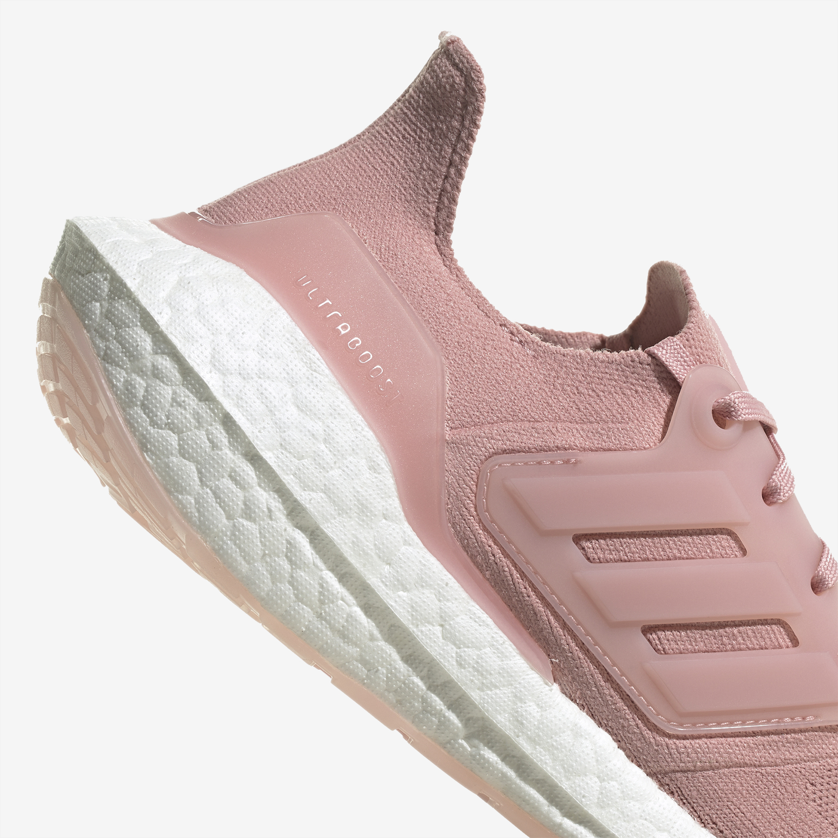 ADIDAS ULTRABOOST 22 - WOMAN UB22W-GX5592