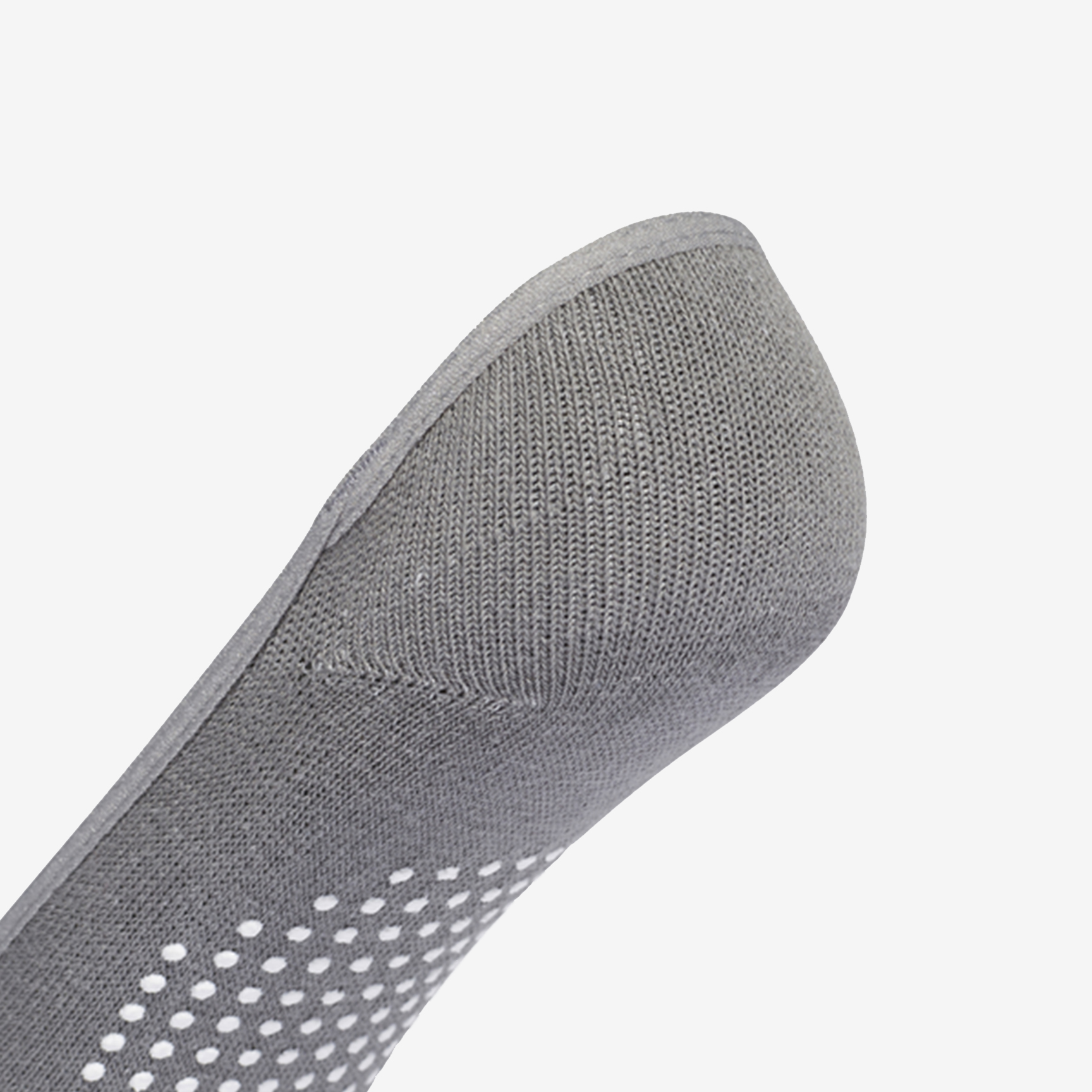 ADIDAS YOGA SOCKS - M/L CJQ67-BH0331