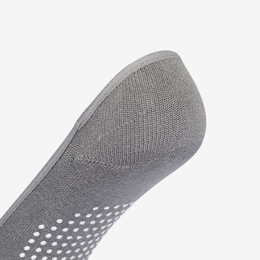 ADIDAS YOGA SOCKS - M/L CJQ67-BH0331