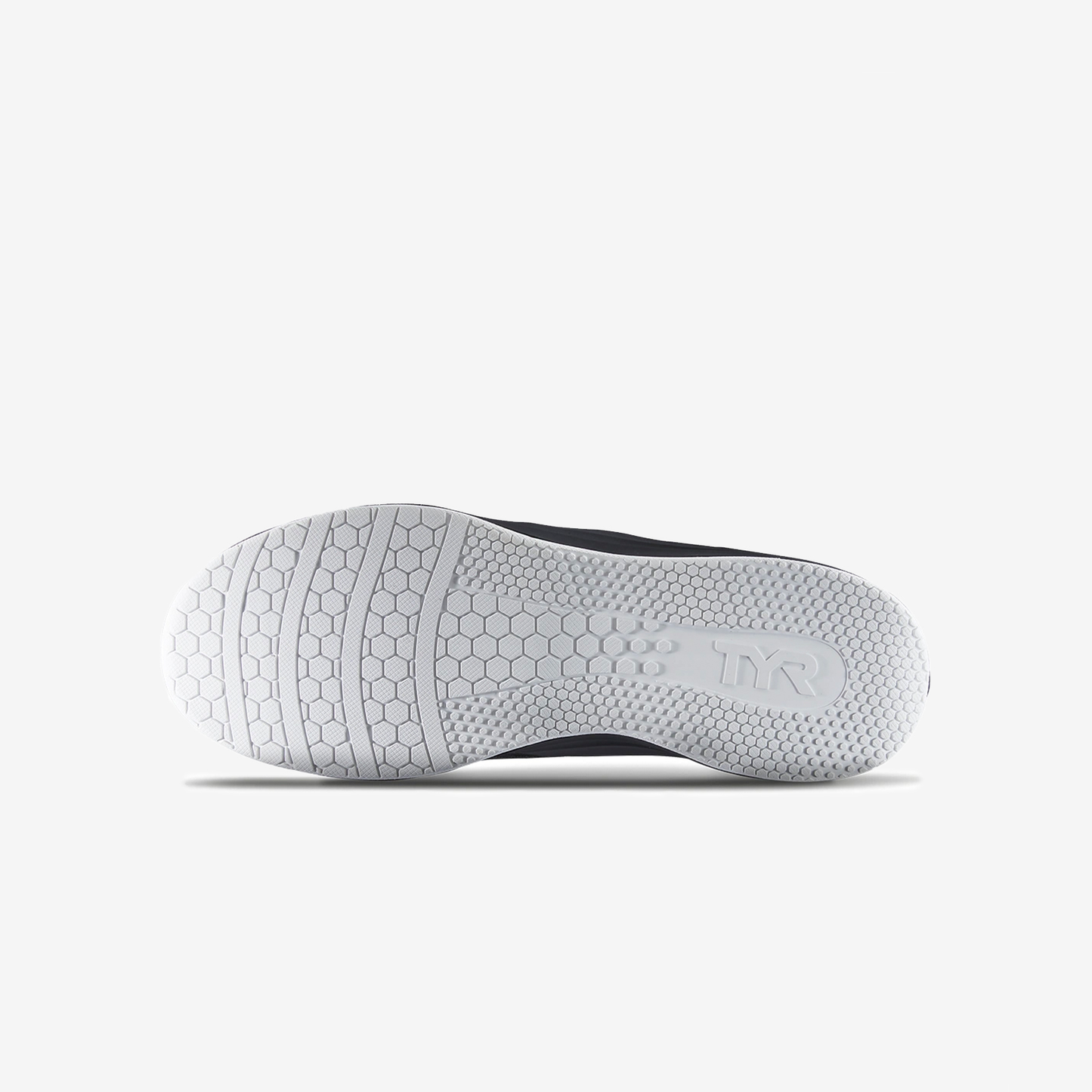 TYR CXT-1 TRAINER - UNISEX CXT1-060