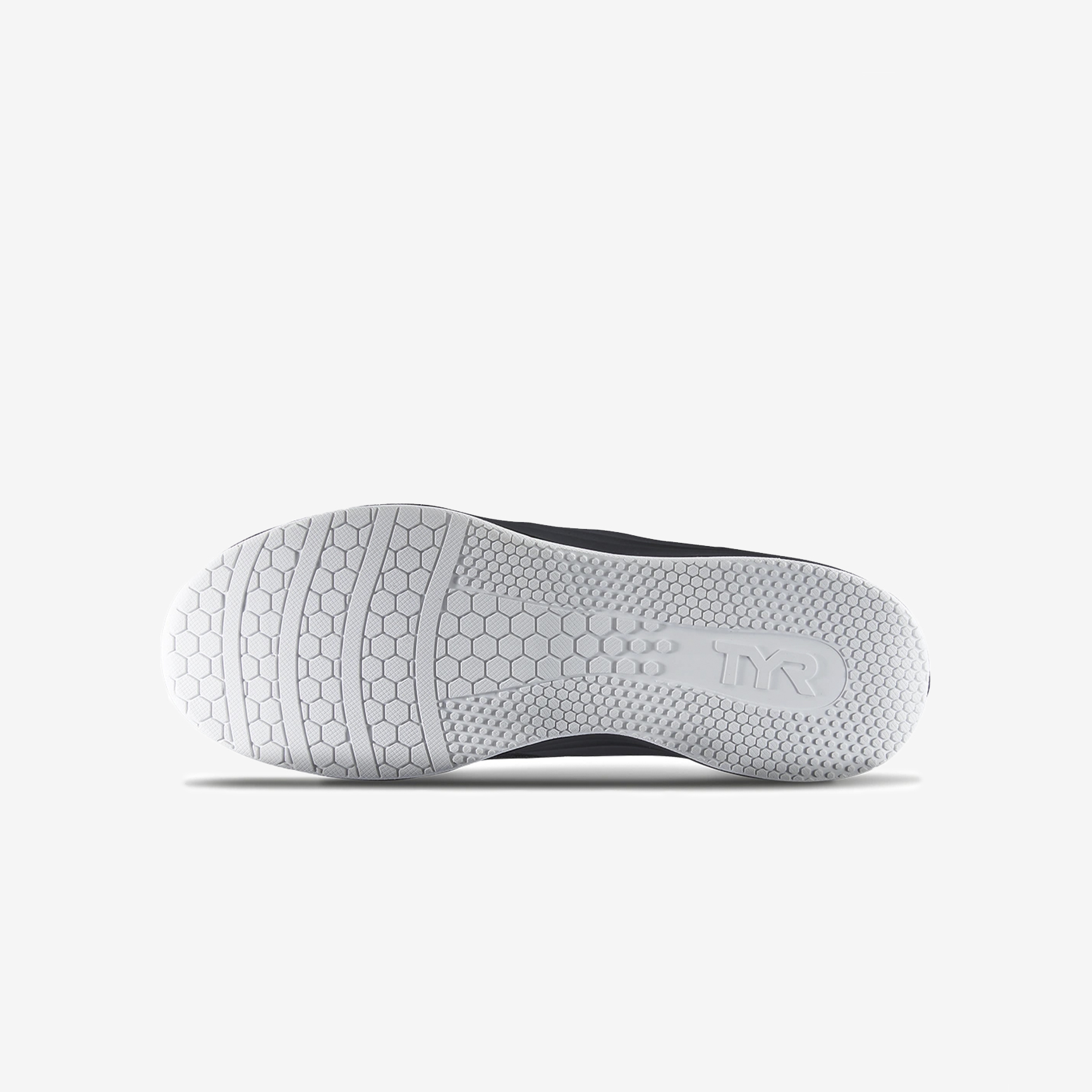 TYR CXT-1 TRAINER - UNISEX CXT1-060