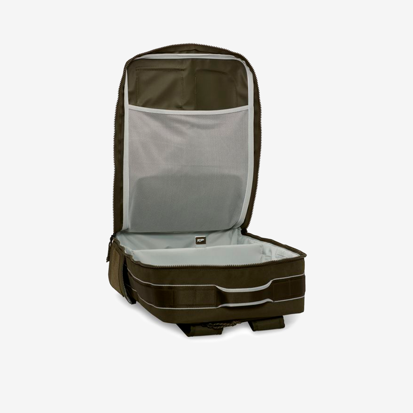 NIKE UTILITY ELITE TRAINING BACKPACK CK2656-325