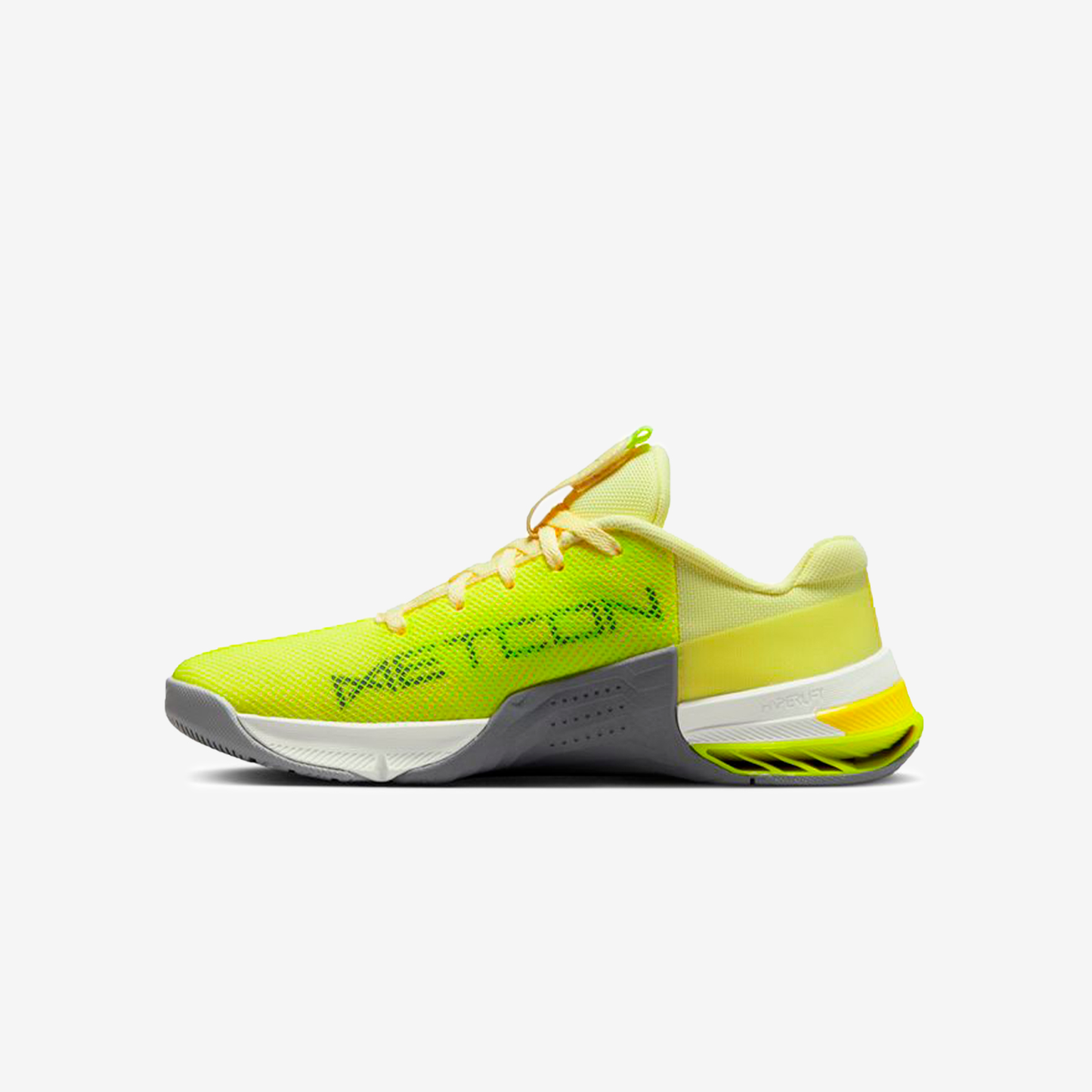 NIKE METCON 8 - WOMAN DO9327-801