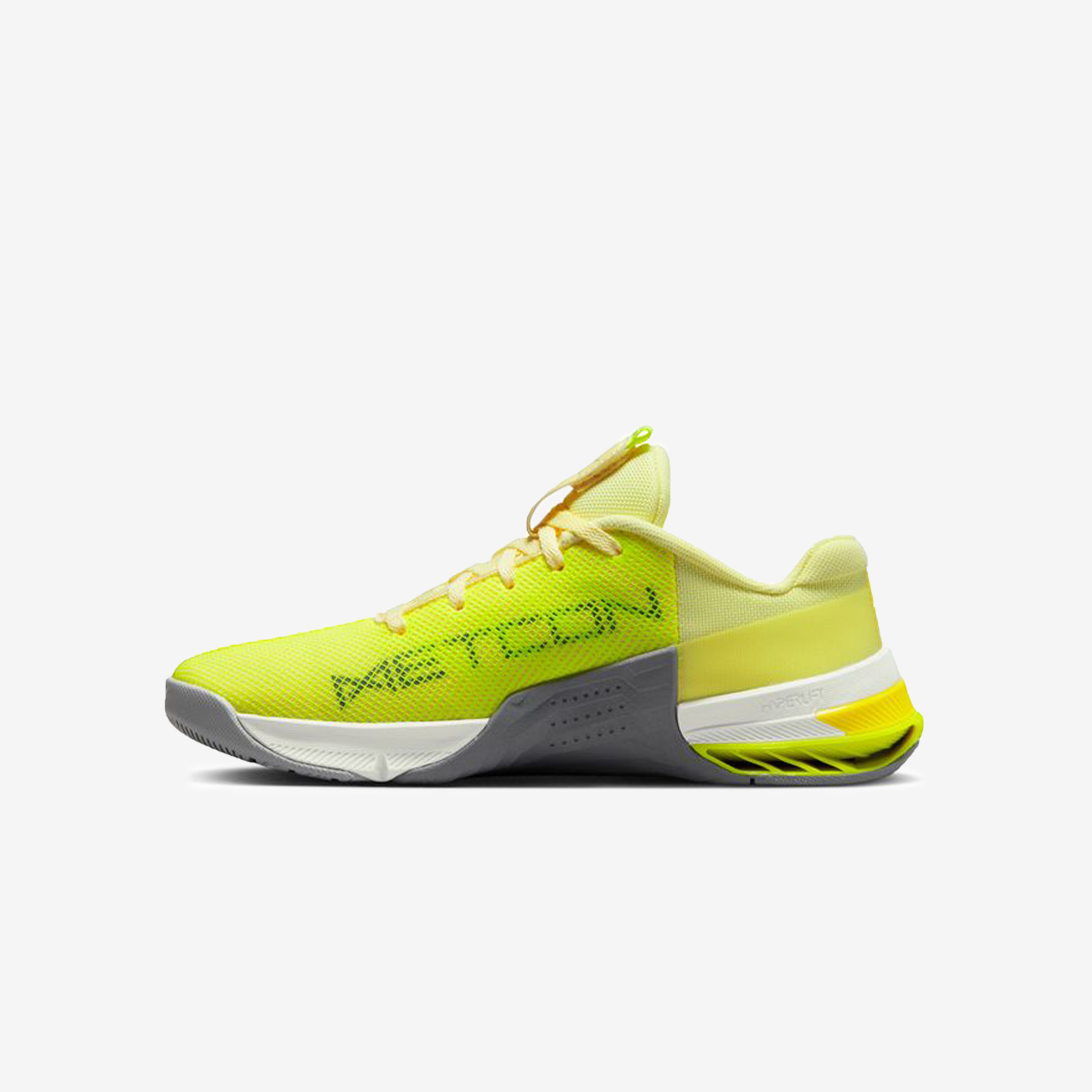 NIKE METCON 8 - WOMAN DO9327-801