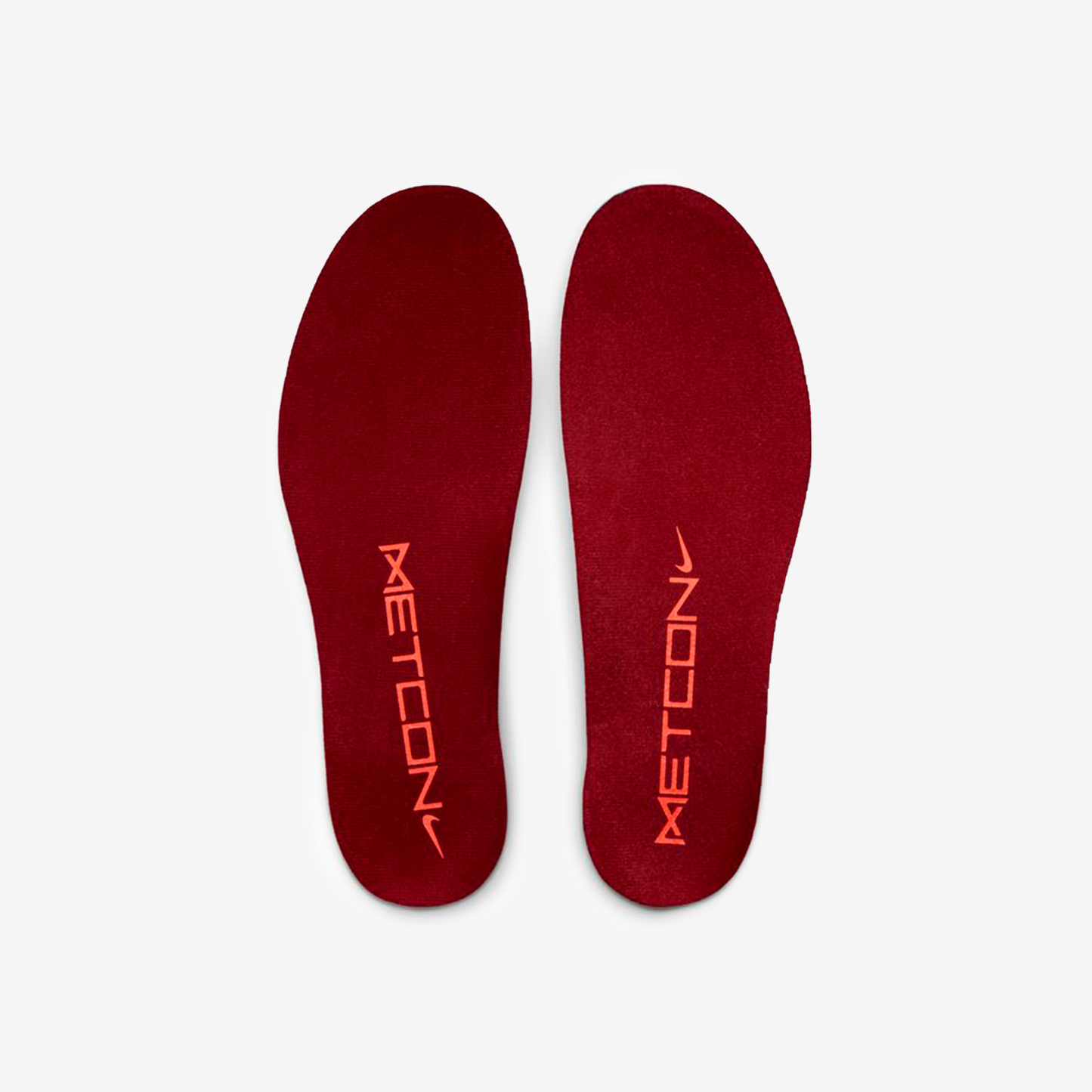 NIKE FREE METCON 4 CT3886-601