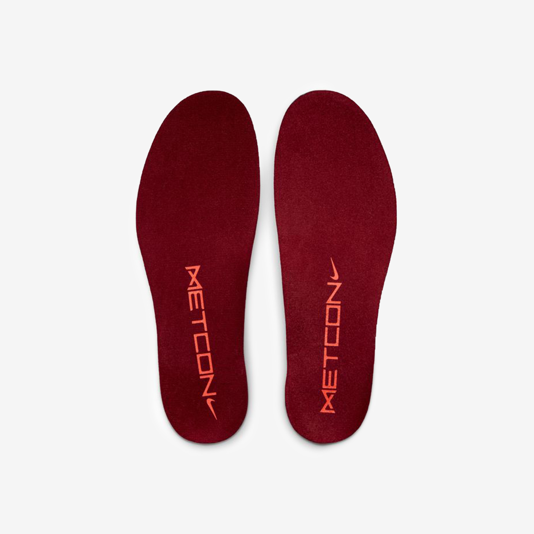 NIKE FREE METCON 4 CT3886-601