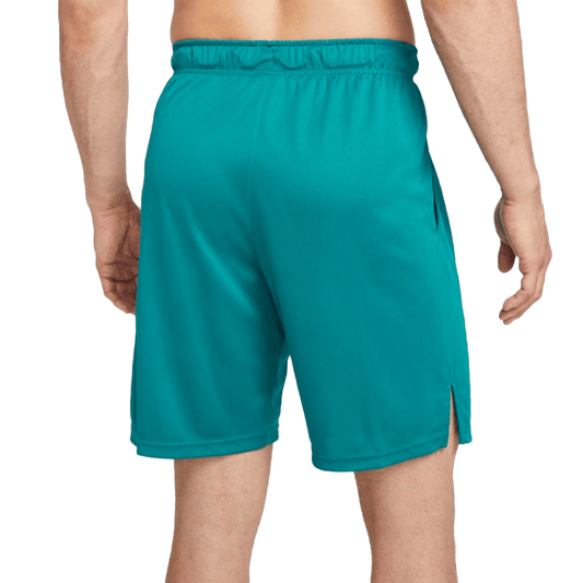 SHORT NIKE DRI-FIT DD1887-367