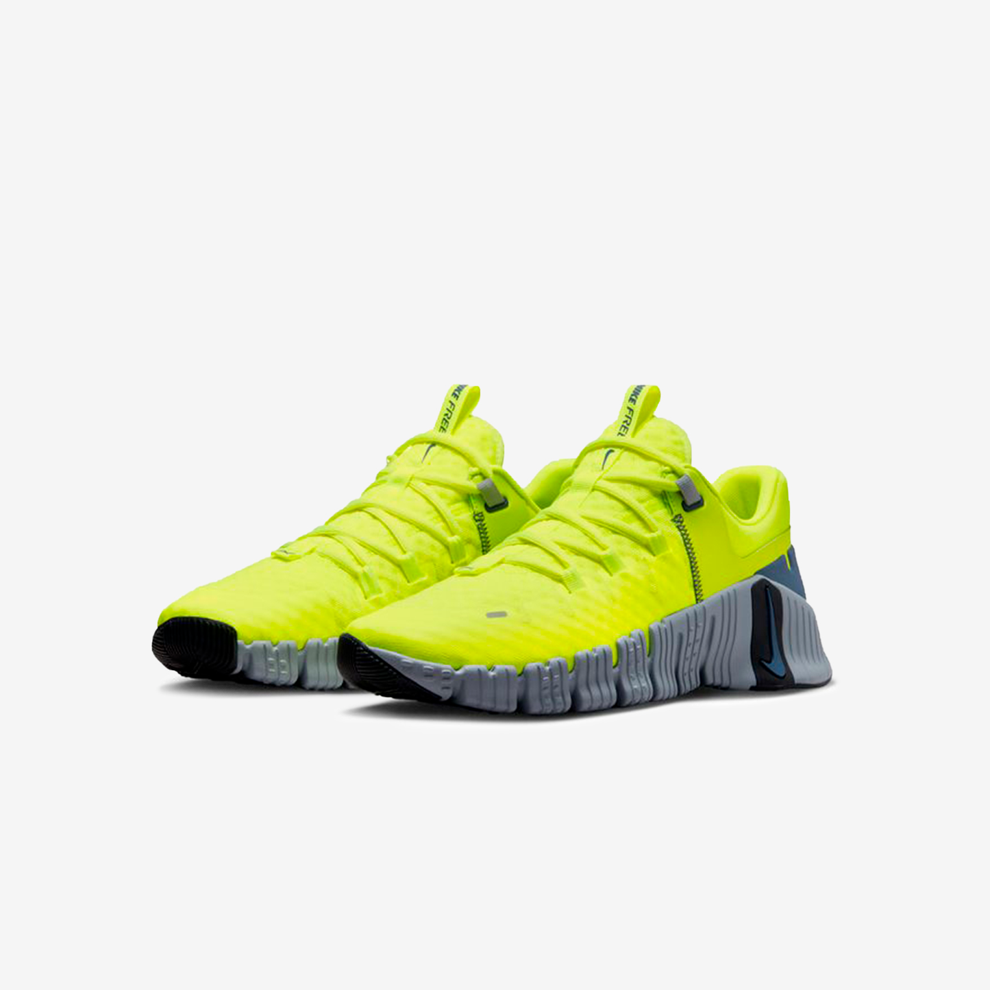 NIKE FREE METCON 5 DV3949-700