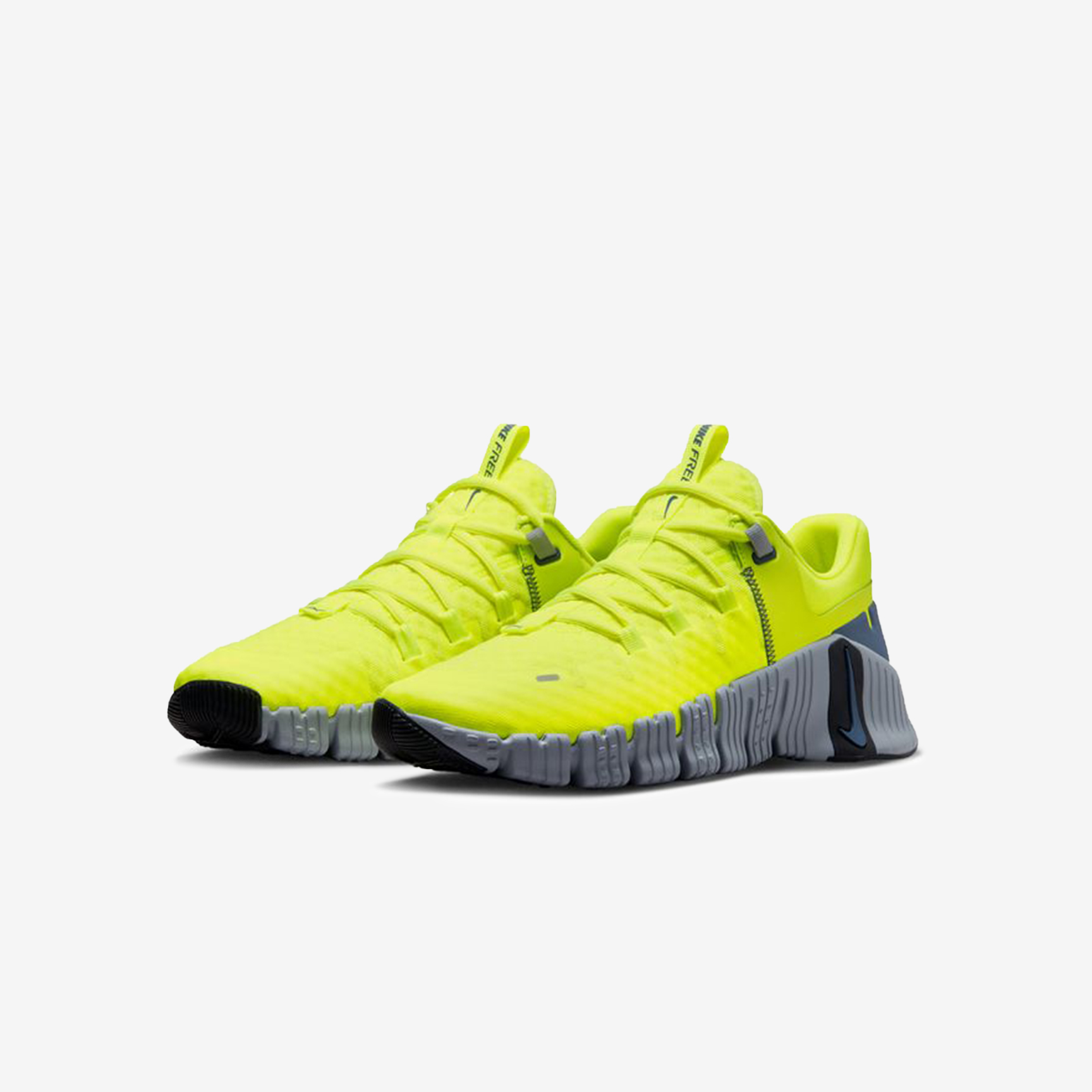 NIKE FREE METCON 5 DV3949-700
