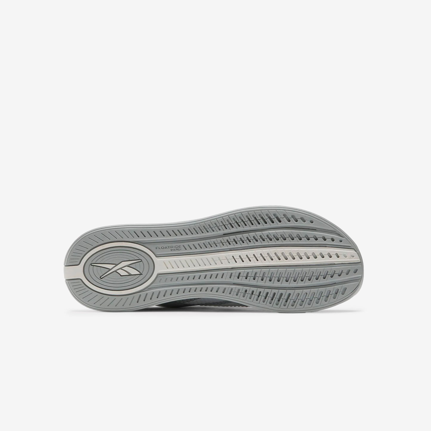 REEBOK NANO X4 NANOX4-100074184