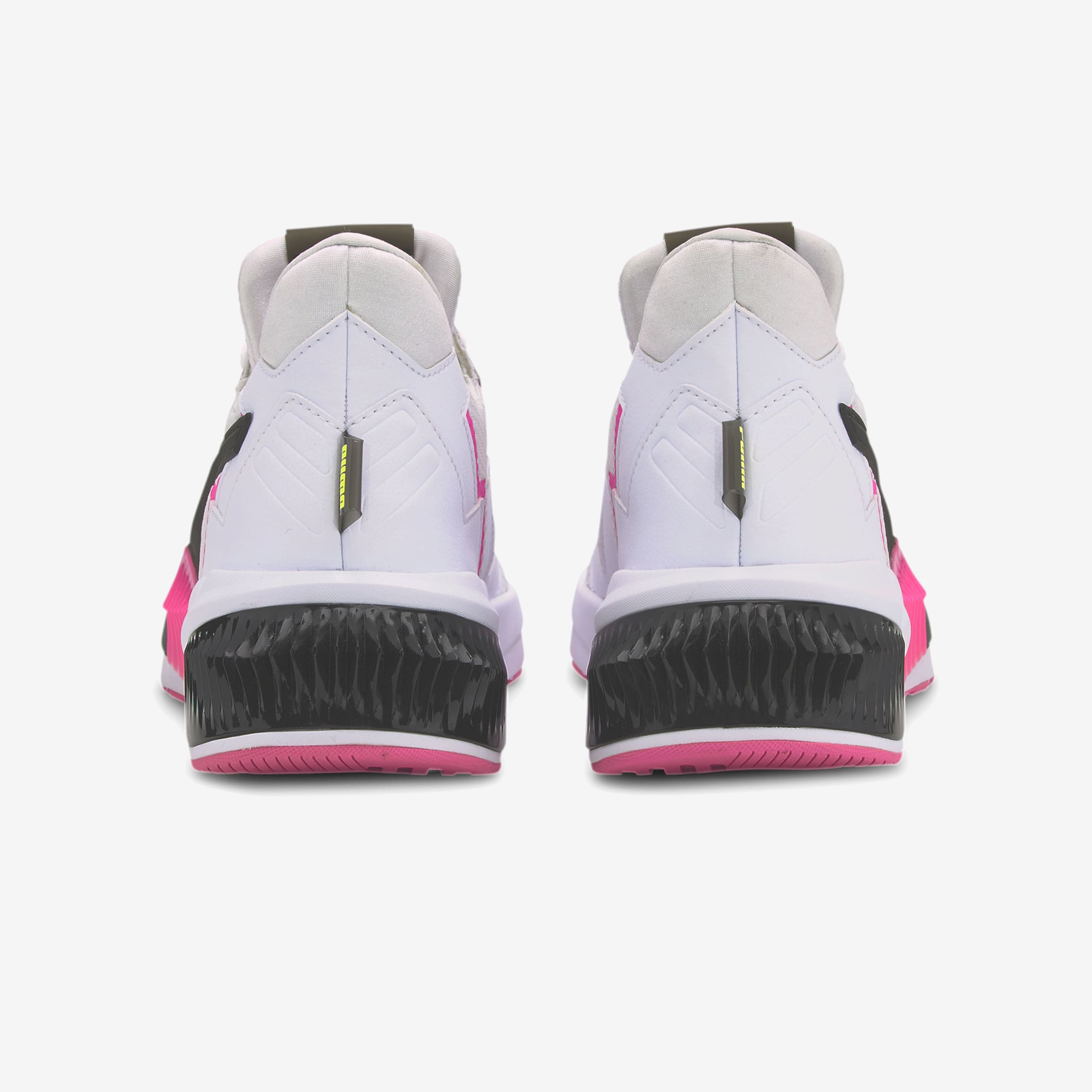 PUMA PROVOKE XT - WOMAN 193784-04