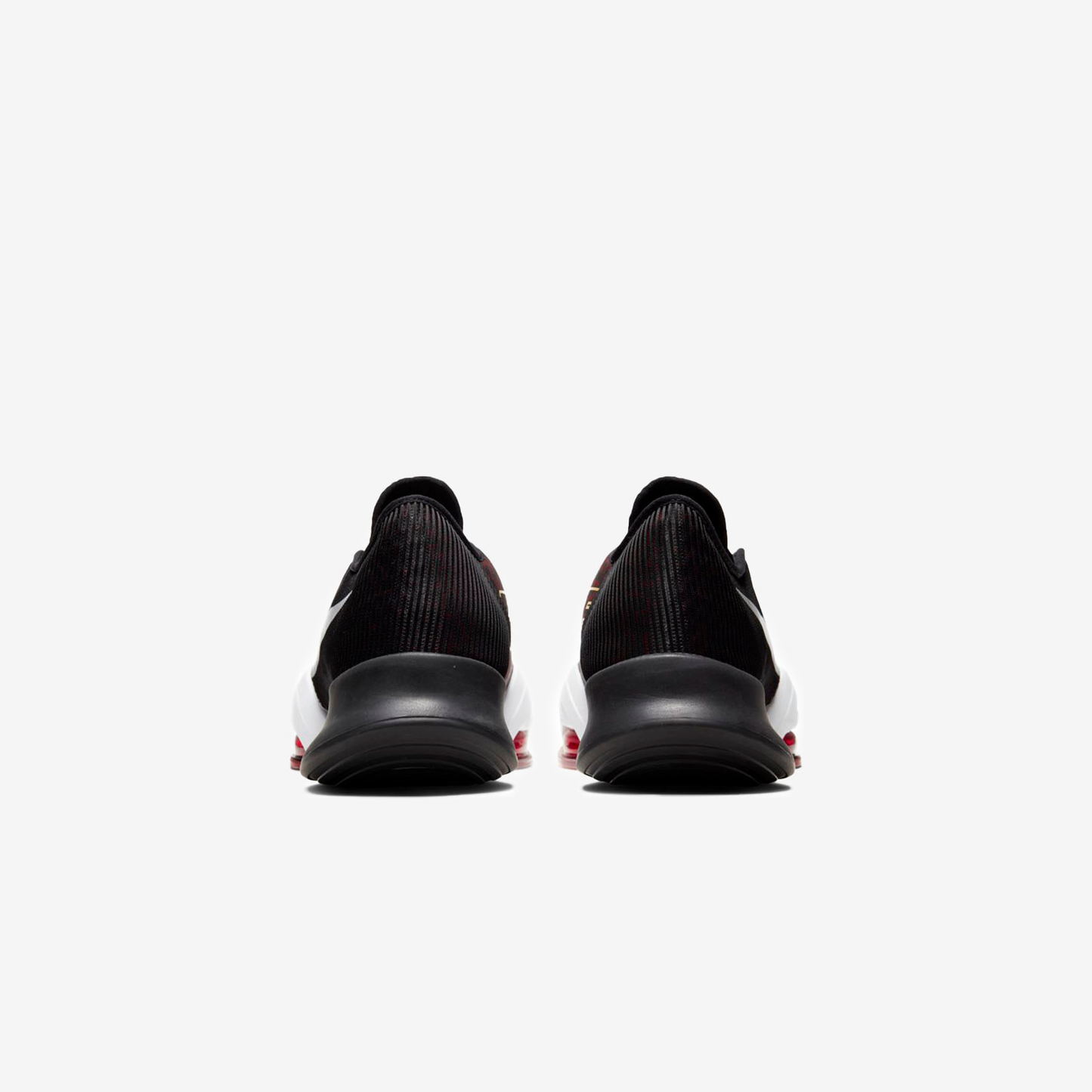 NIKE AIR ZOOM SUPERREP 2 DJ3016-016