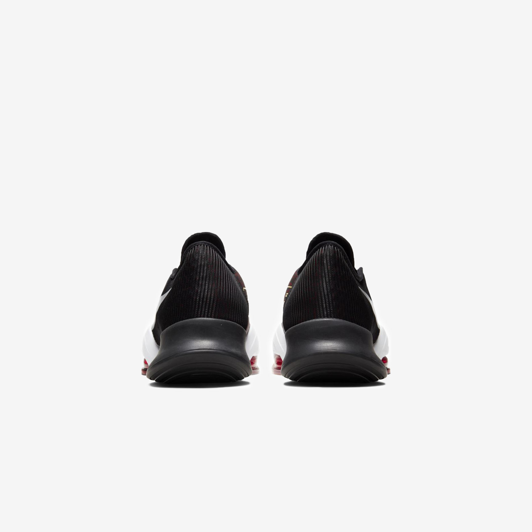 NIKE AIR ZOOM SUPERREP 2 DJ3016-016