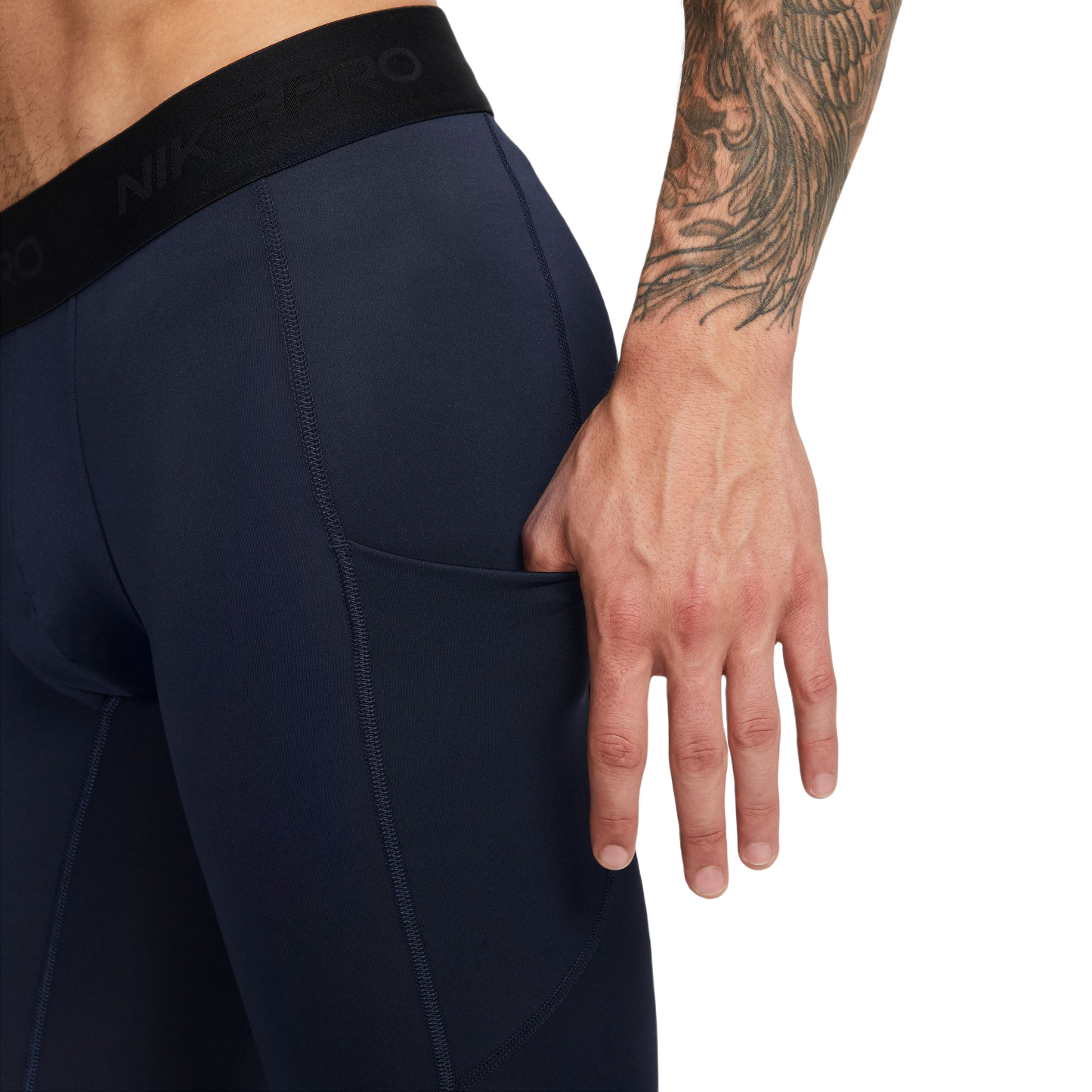 LEGGINGS NIKE DRI-FIT FB7952-451