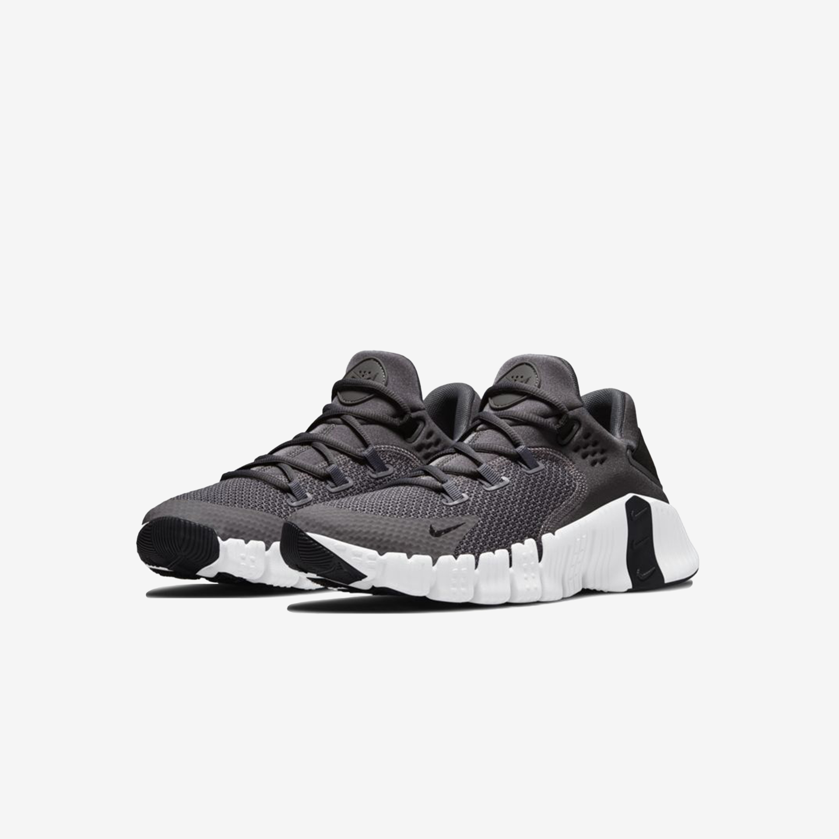 NIKE FREE METCON 4 CT3886-011