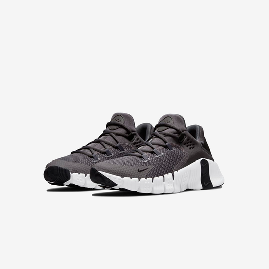 NIKE FREE METCON 4 CT3886-011