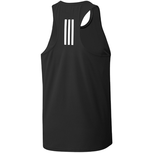 Adidas Otr B Tank Top IKM75-IN1499