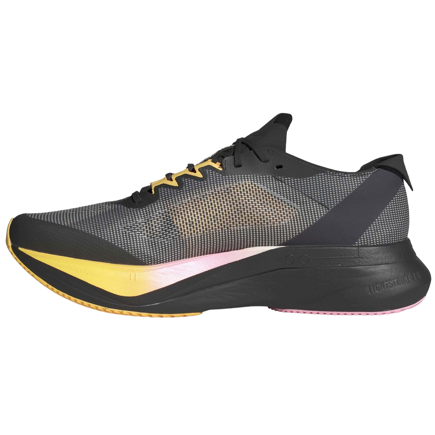 adidas Adizero Boston 12 MDF81-IF9212