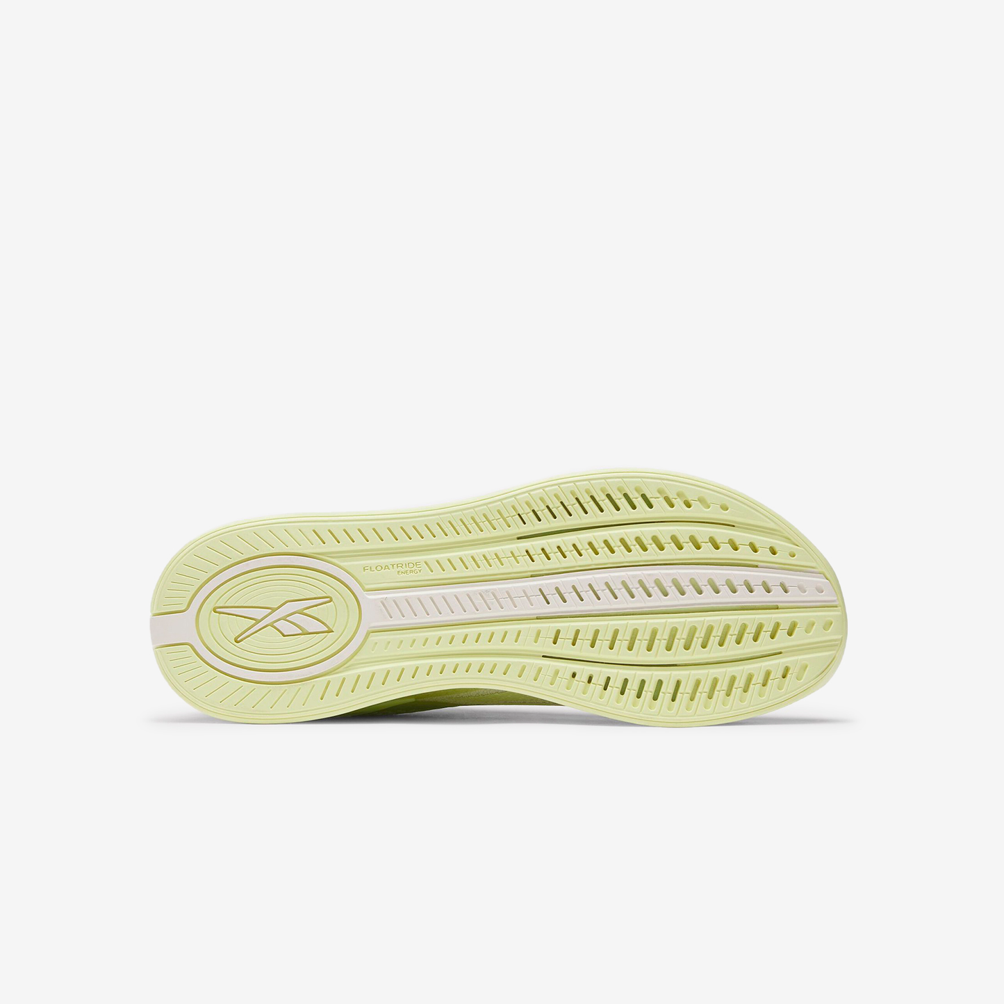 REEBOK NANO X3 IF2542-CICICH