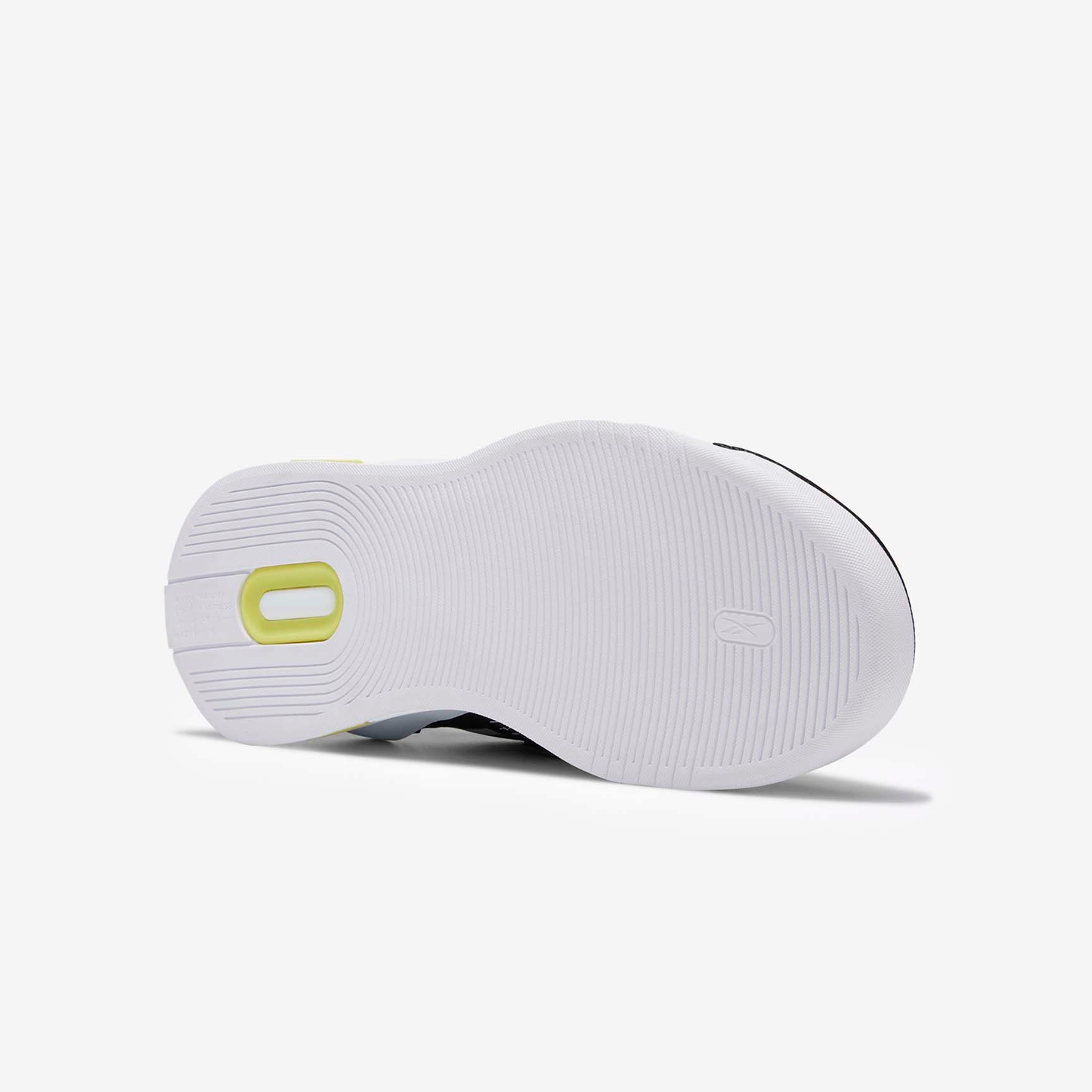 REEBOK LIFTER PR II JQ144-FU9444