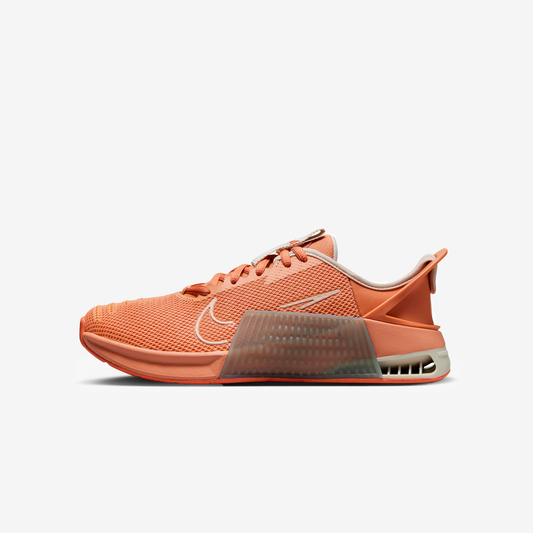 NIKE METCON 9 EASYON - WOMAN DZ2540-200