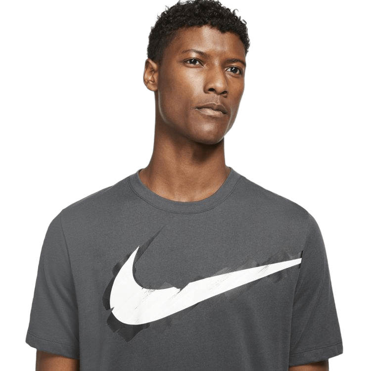 NIKE DRI-FIT SPORT CLASH TEE DD6812-060