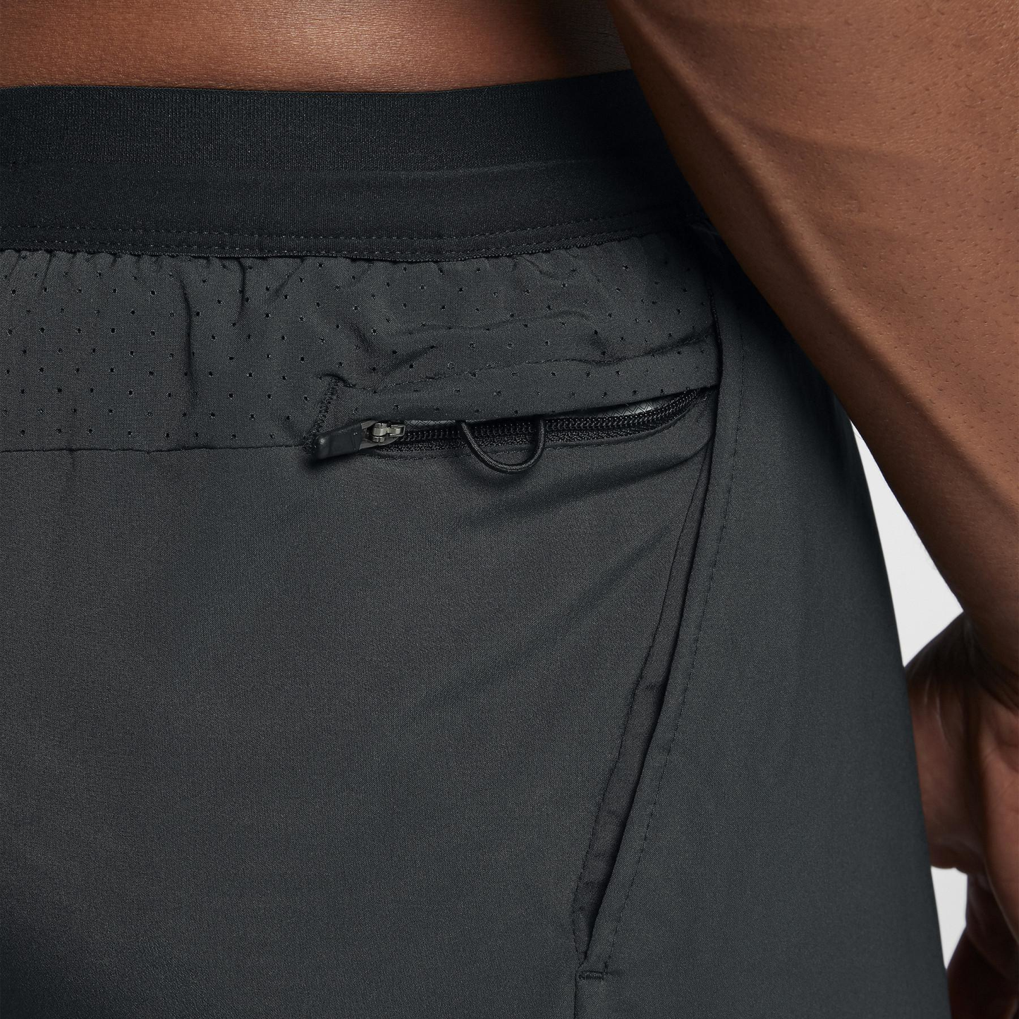 NIKE SHORTS AT4014-010