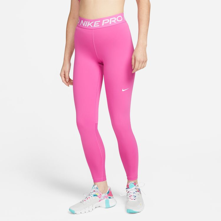NIKE PRO LEGGINGS CZ9779-624