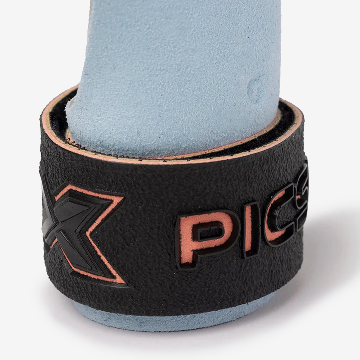 PICSIL CONDOR GRIPS PSG0422-CORAL