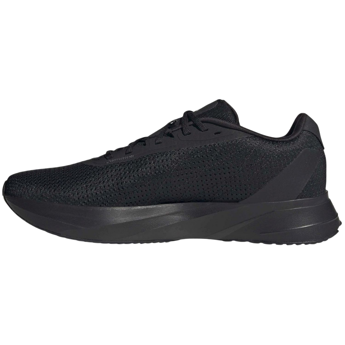 ADIDAS DURAMO SL M LZQ32-IE7261