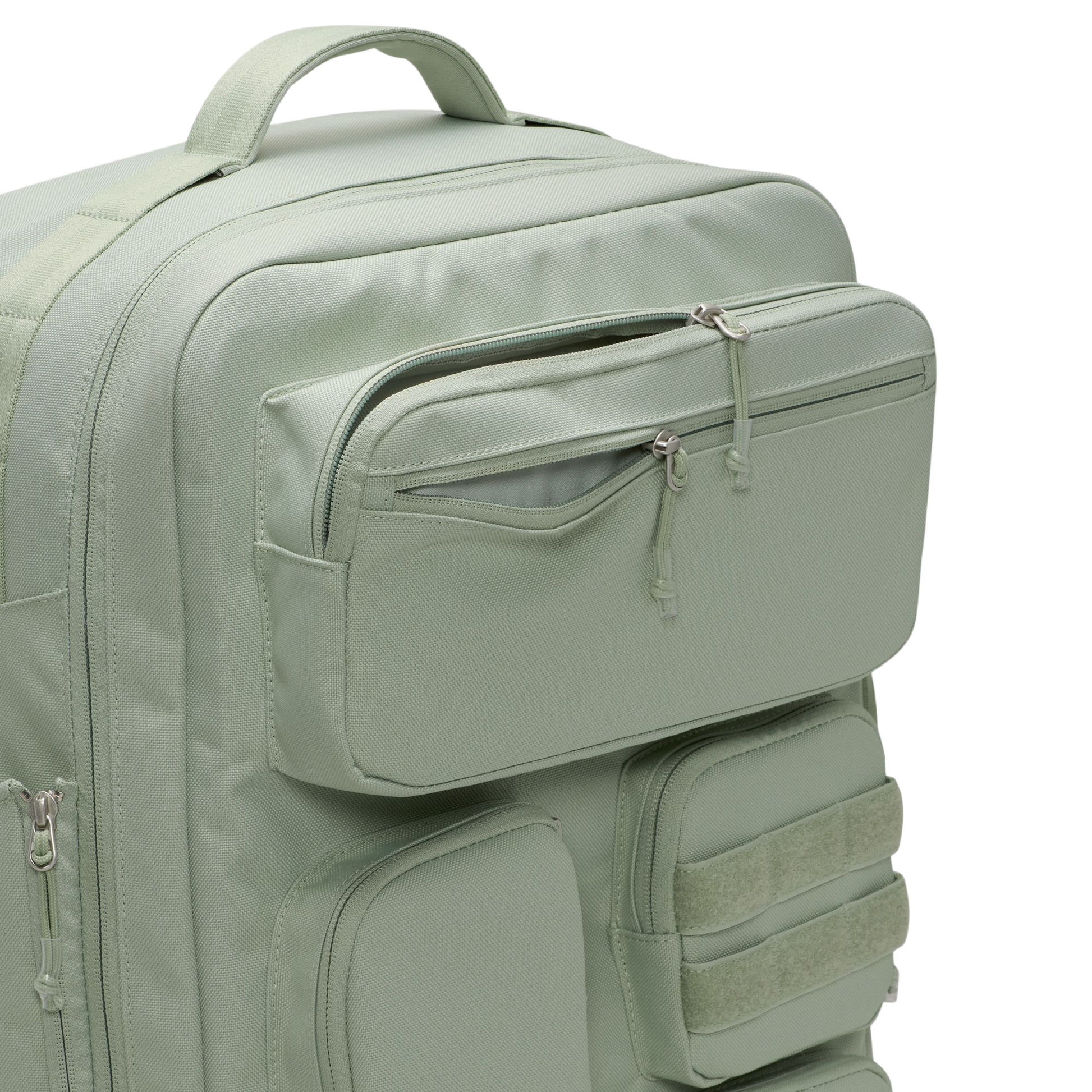 NIKE UTILITY ELITE BACKPACK - 2.0 FN4173-370