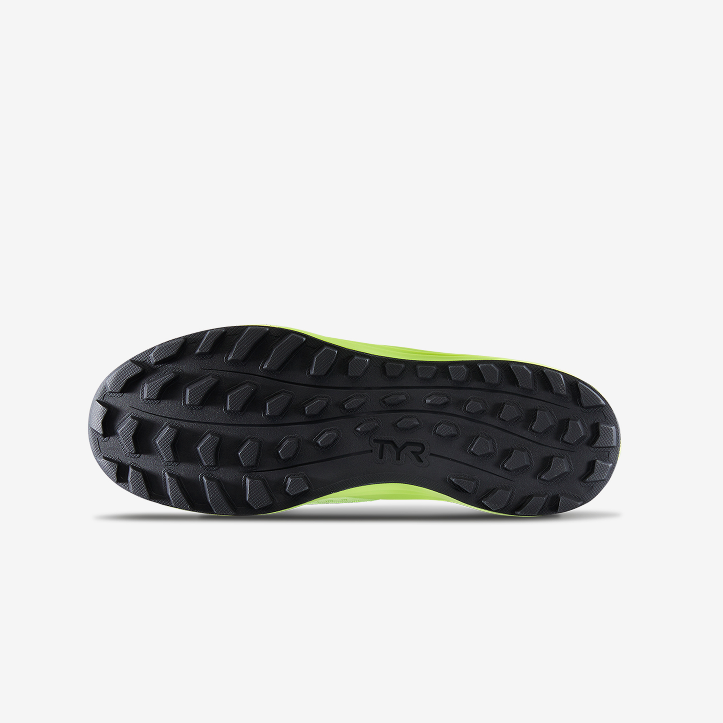 TYR CXT-1 TURF - UNISEX CXTURF-730