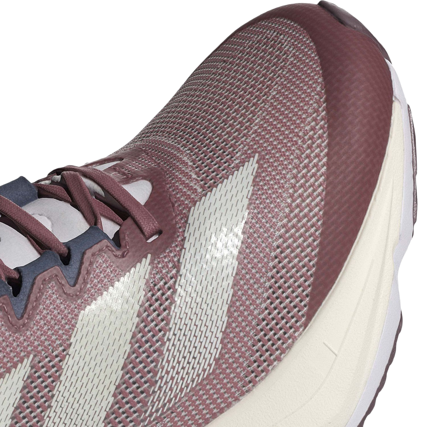adidas Adizero Boston 12 - Woman 