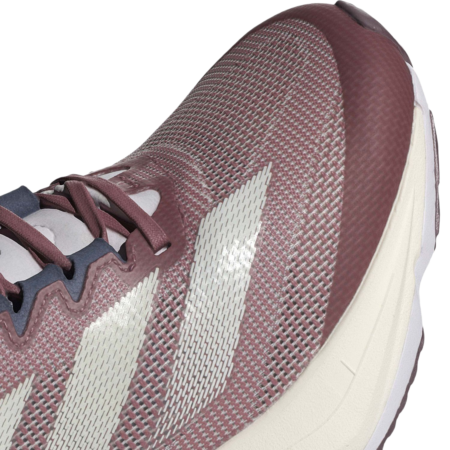 adidas Adizero Boston 12 - Woman 