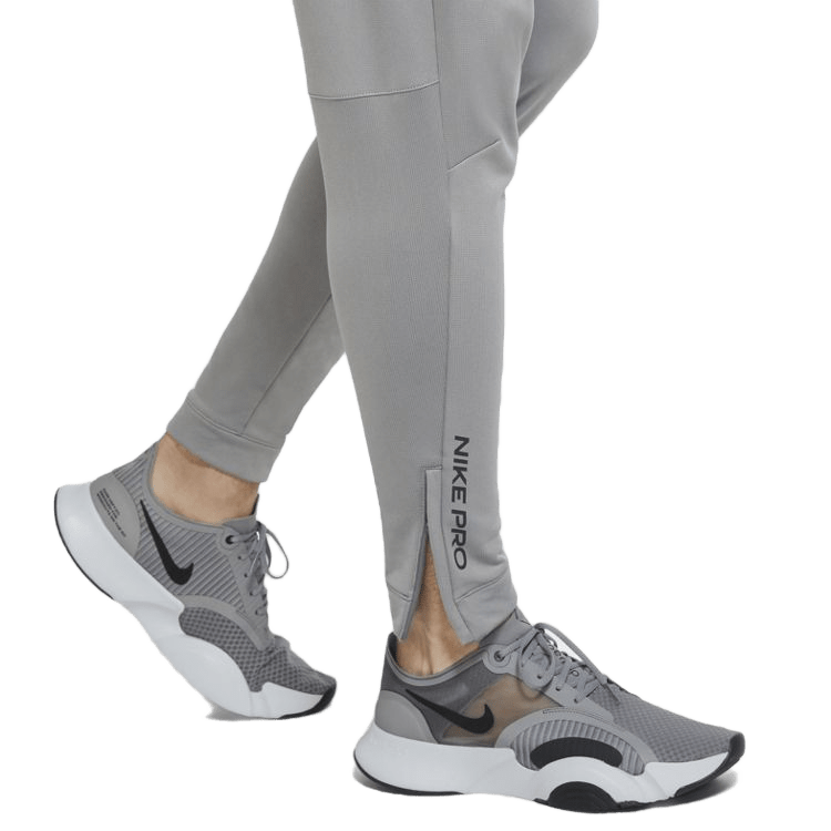 PANTS NIKE PRO CZ2203-073