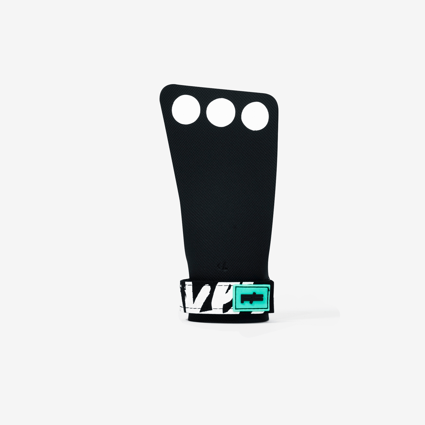 FITTEST FREAKEST ESSENTIALS GRIPS 3H FFESSEN3-BLACK