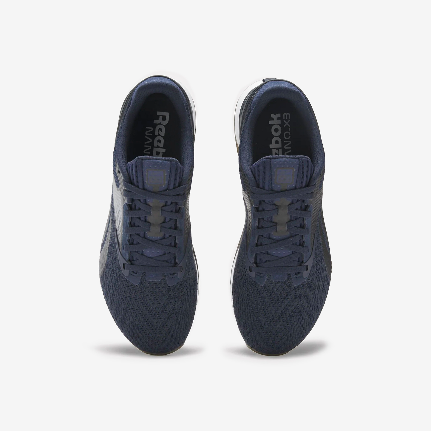 REEBOK NANO X3 IF2550-VECBRB